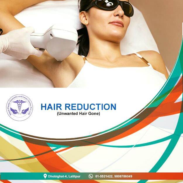 permanent hair removal price